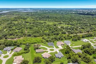 27423 Natal Dr, Punta Gorda, FL 33983 - Photo 57