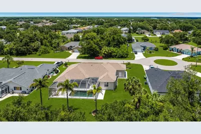 27423 Natal Drive, Punta Gorda, FL 33983 - Photo 53