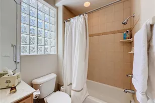 27423 Natal Dr, Punta Gorda, FL 33983 - Photo 39