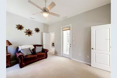 27423 Natal Drive, Punta Gorda, FL 33983 - Photo 37