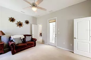 27423 Natal Dr, Punta Gorda, FL 33983 - Photo 37