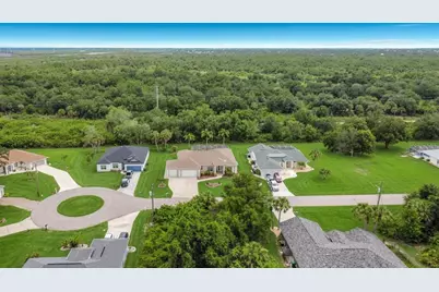 27423 Natal Drive, Punta Gorda, FL 33983 - Photo 11