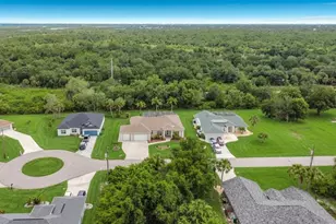 27423 Natal Dr, Punta Gorda, FL 33983 - Photo 11