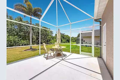 27423 Natal Drive, Punta Gorda, FL 33983 - Photo 51