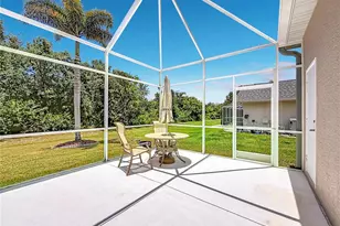 27423 Natal Dr, Punta Gorda, FL 33983 - Photo 51