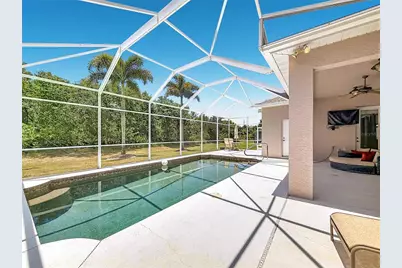 27423 Natal Drive, Punta Gorda, FL 33983 - Photo 7