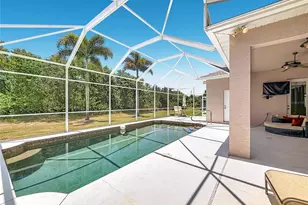 27423 Natal Dr, Punta Gorda, FL 33983 - Photo 7