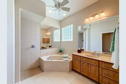 27423 Natal Drive, Punta Gorda, FL 33983 - Photo 31