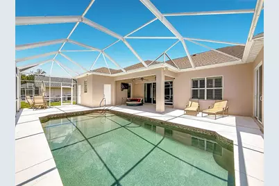 27423 Natal Drive, Punta Gorda, FL 33983 - Photo 49