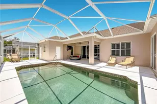 27423 Natal Dr, Punta Gorda, FL 33983 - Photo 49