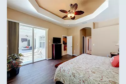 27423 Natal Drive, Punta Gorda, FL 33983 - Photo 25