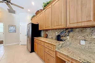 27423 Natal Dr, Punta Gorda, FL 33983 - Photo 21