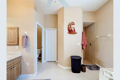 27423 Natal Drive, Punta Gorda, FL 33983 - Photo 27