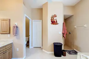 27423 Natal Dr, Punta Gorda, FL 33983 - Photo 27