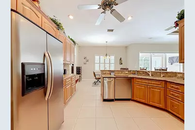 27423 Natal Drive, Punta Gorda, FL 33983 - Photo 17