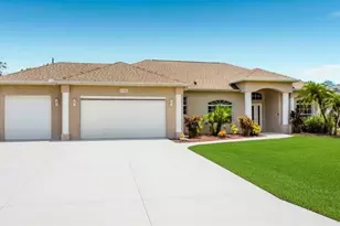 27423 Natal Dr, Punta Gorda, FL 33983 - Photo 13
