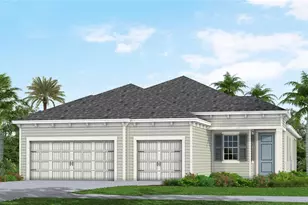 10043 Cross River Trl, Parrish, FL 34219 - Photo 1