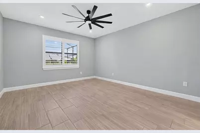 704 Pintail Cove, Bradenton, FL 34212 - Photo 27