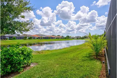 704 Pintail Cove, Bradenton, FL 34212 - Photo 63