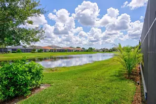 704 Pintail Cv, Bradenton, FL 34212 - Photo 63