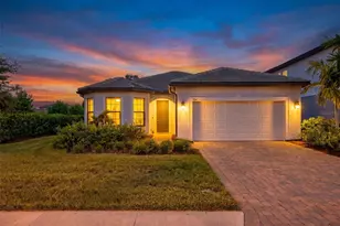 704 Pintail Cv, Bradenton, FL 34212 - Photo 67