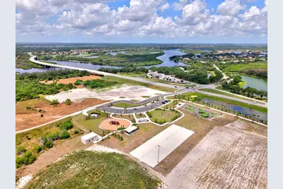 704 Pintail Cove, Bradenton, FL 34212 - Photo 87