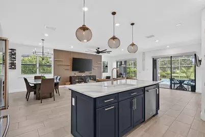 704 Pintail Cove, Bradenton, FL 34212 - Photo 9
