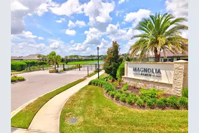 704 Pintail Cove, Bradenton, FL 34212 - Photo 75