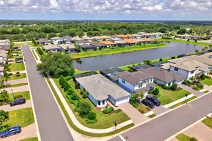 704 Pintail Cv, Bradenton, FL 34212 - Photo 65