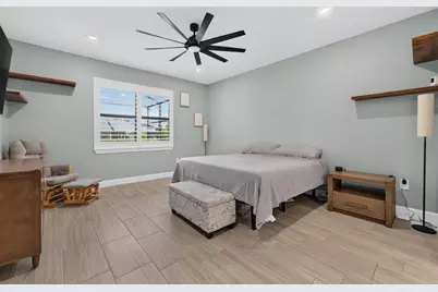 704 Pintail Cove, Bradenton, FL 34212 - Photo 27