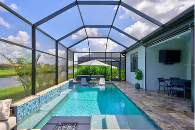 704 Pintail Cove, Bradenton, FL 34212 - Photo 3