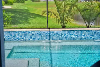 704 Pintail Cove, Bradenton, FL 34212 - Photo 55