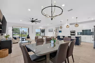 704 Pintail Cove, Bradenton, FL 34212 - Photo 19