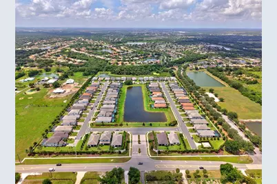 704 Pintail Cove, Bradenton, FL 34212 - Photo 69