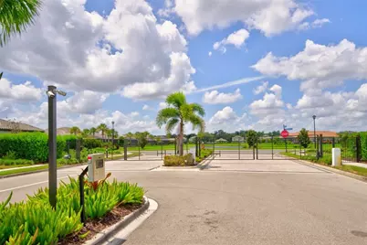 704 Pintail Cove, Bradenton, FL 34212 - Photo 81