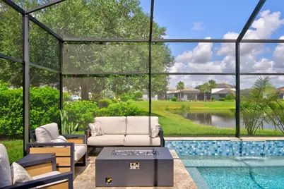 704 Pintail Cove, Bradenton, FL 34212 - Photo 51