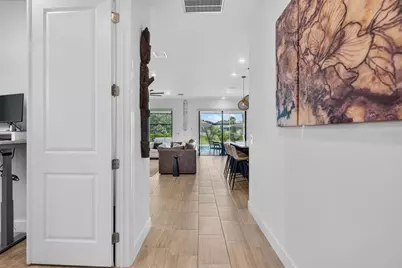704 Pintail Cove, Bradenton, FL 34212 - Photo 25