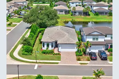 704 Pintail Cove, Bradenton, FL 34212 - Photo 73