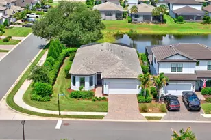704 Pintail Cv, Bradenton, FL 34212 - Photo 73