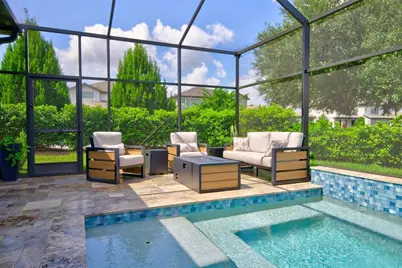 704 Pintail Cove, Bradenton, FL 34212 - Photo 57