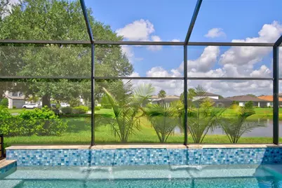 704 Pintail Cove, Bradenton, FL 34212 - Photo 61