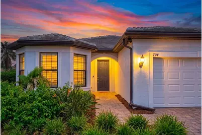 704 Pintail Cove, Bradenton, FL 34212 - Photo 71