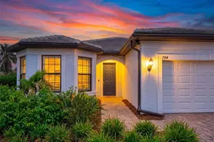 704 Pintail Cv, Bradenton, FL 34212 - Photo 71