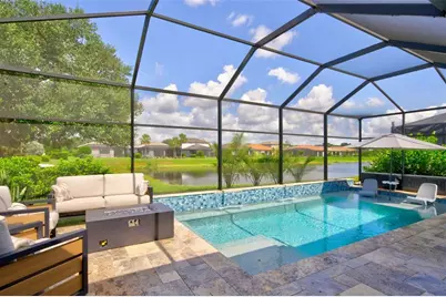 704 Pintail Cove, Bradenton, FL 34212 - Photo 57