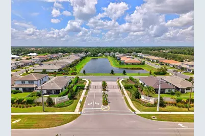 704 Pintail Cove, Bradenton, FL 34212 - Photo 79