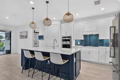 704 Pintail Cove, Bradenton, FL 34212 - Photo 7