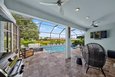 704 Pintail Cove, Bradenton, FL 34212 - Photo 47