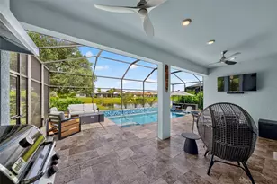 704 Pintail Cv, Bradenton, FL 34212 - Photo 47