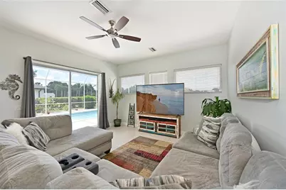 14722 1st Avenue E, Bradenton, FL 34212 - Photo 17