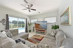 14722 1st Ave E, Bradenton, FL 34212 - Photo 17